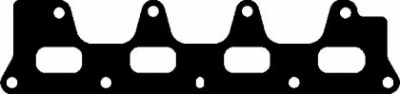 WILMINK GROUP wg1007295 -  Прокладка, выпускной коллектор